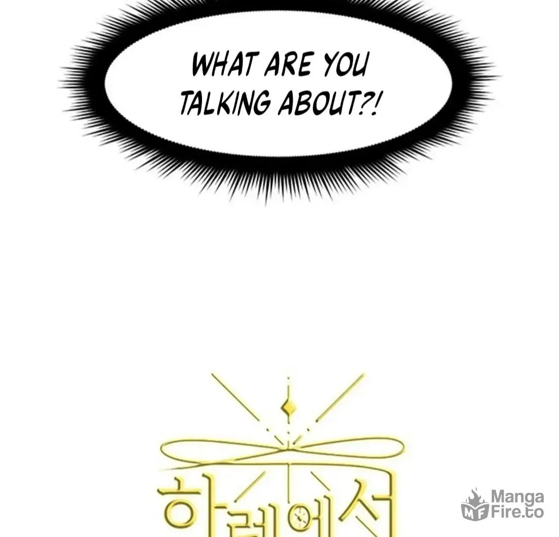 Read Surviving in a Harem chapter 4 image 6 on Lezhin