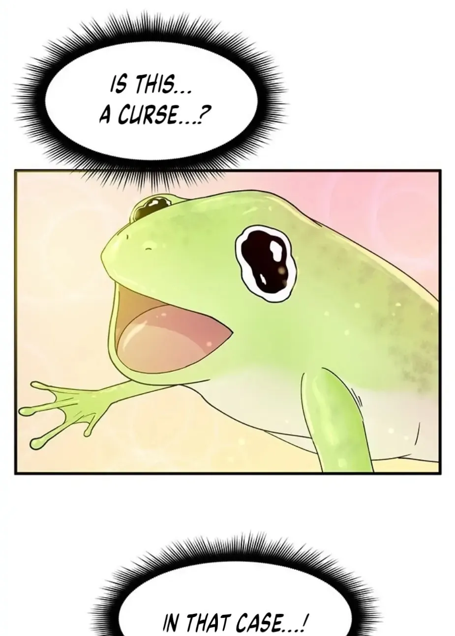 Read Surviving in a Harem chapter 4 image 64 on Lezhin