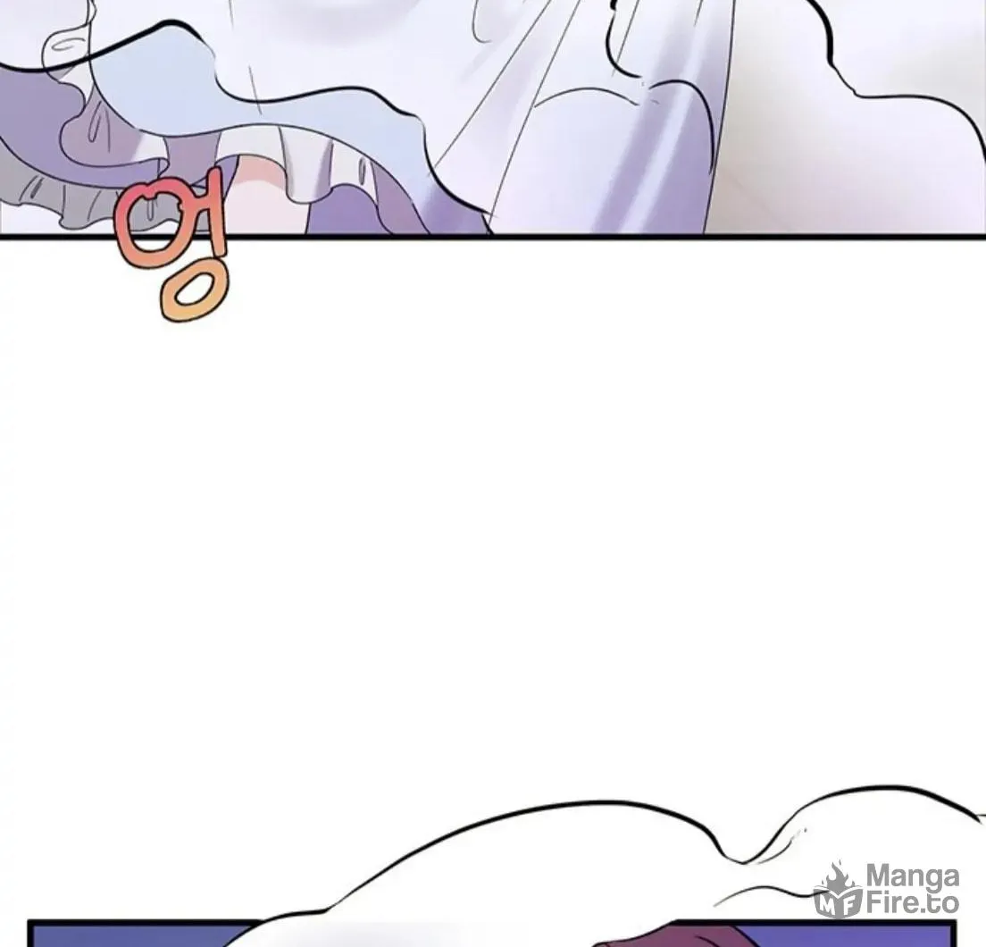 Read Surviving in a Harem chapter 4 image 69 on Lezhin