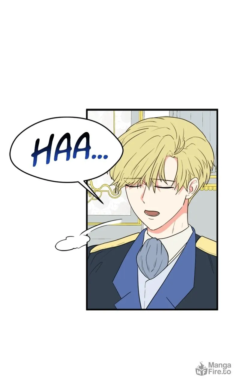 Read Surviving in a Harem chapter 40 image 11 on Lezhin