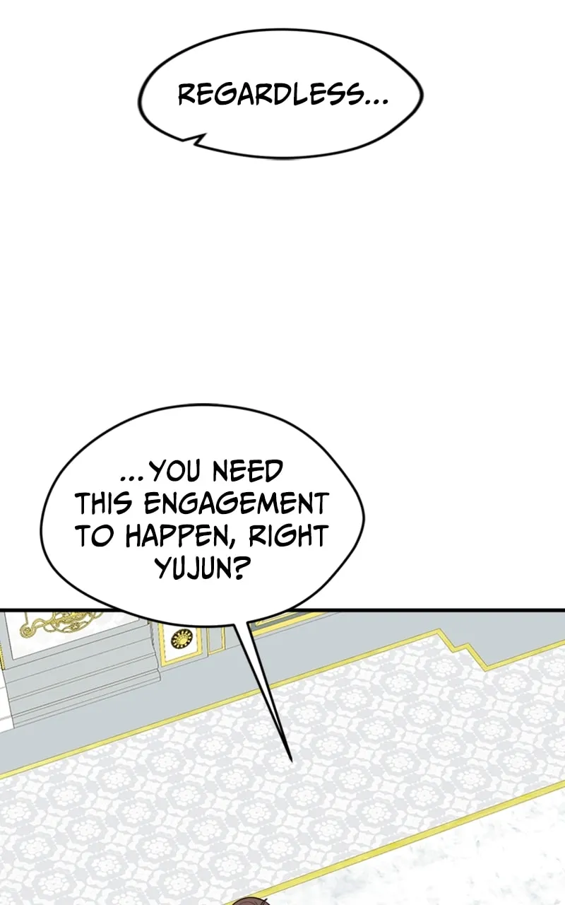 Read Surviving in a Harem chapter 40 image 12 on Lezhin