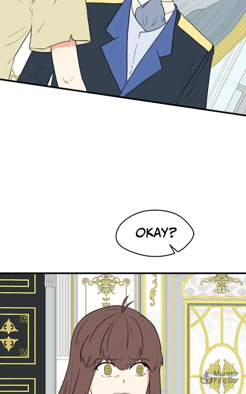 Read Surviving in a Harem chapter 40 image 17 on Lezhin