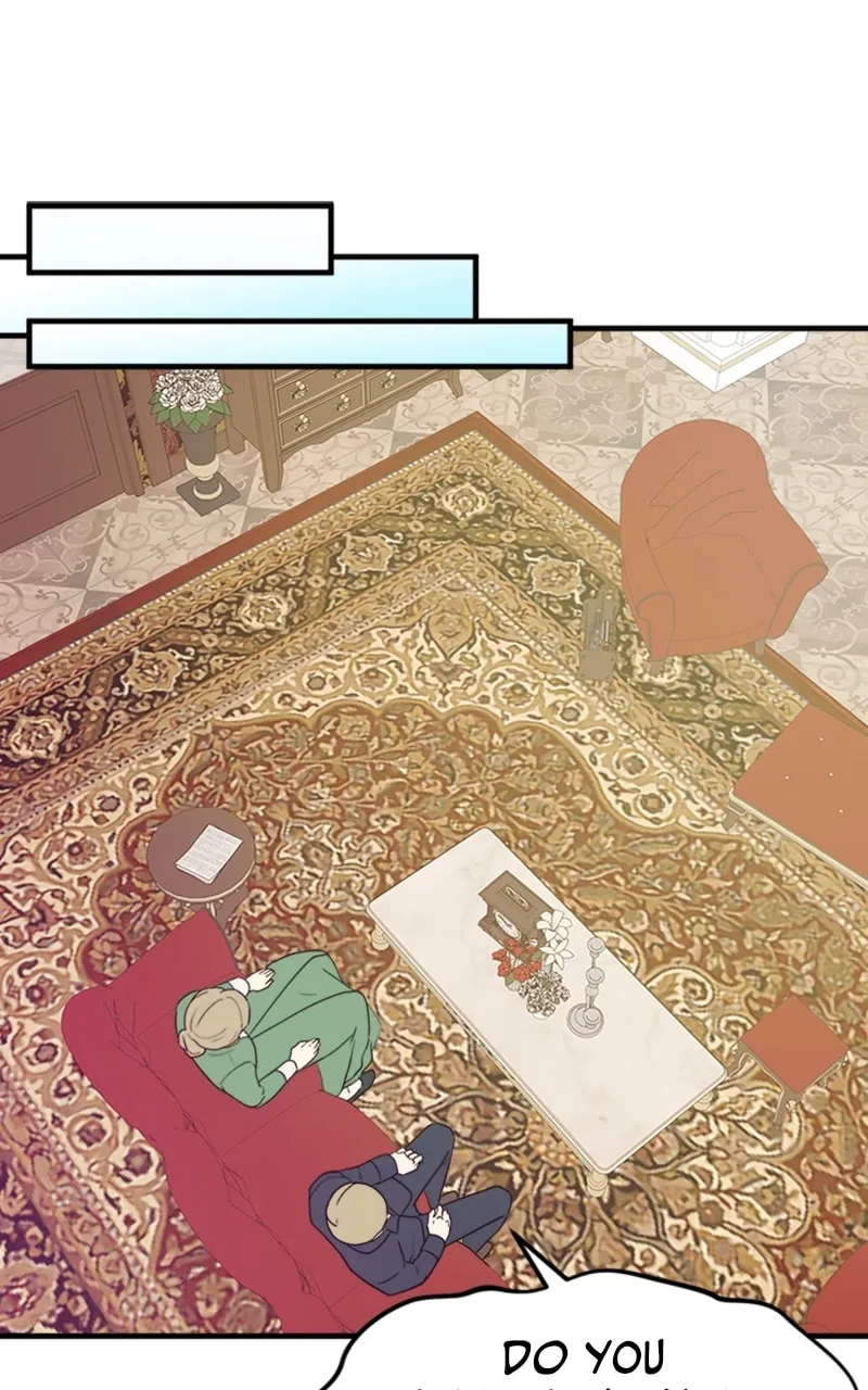 Read Surviving in a Harem chapter 40 image 22 on Lezhin