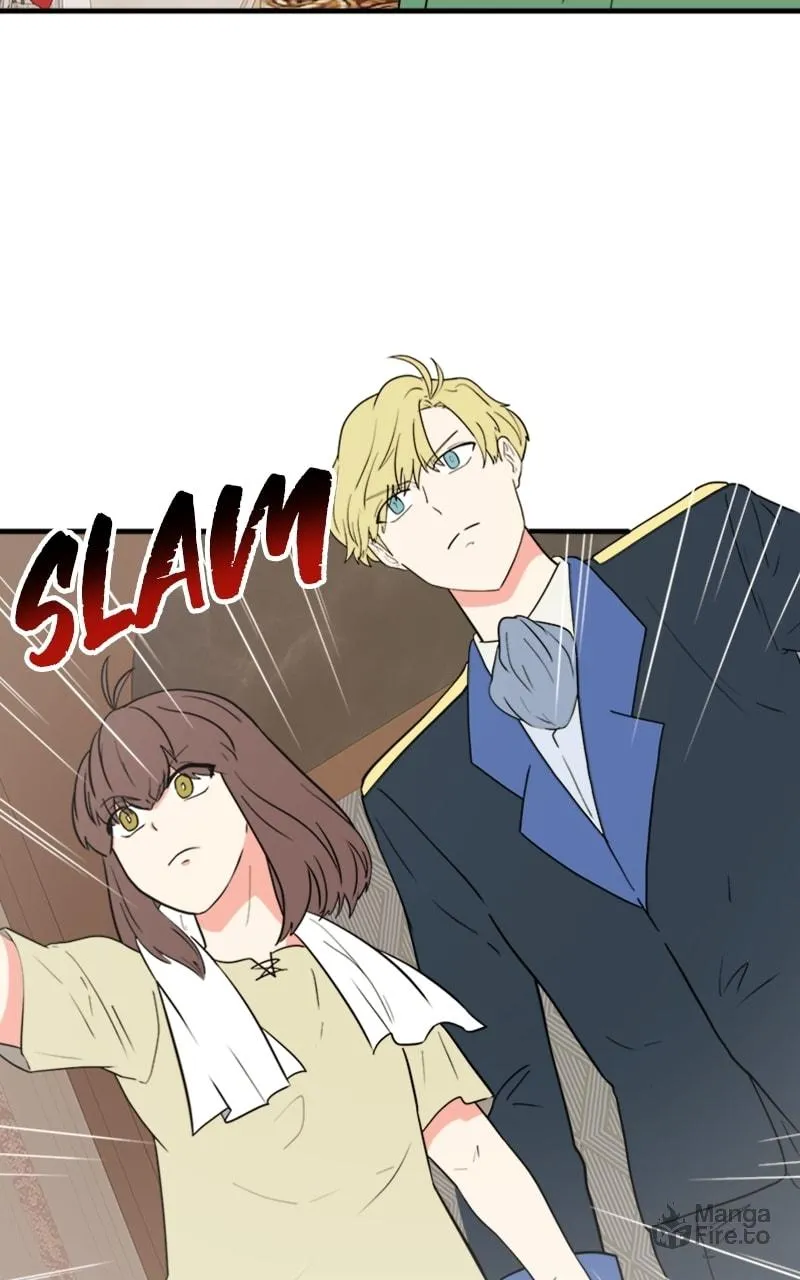 Read Surviving in a Harem chapter 40 image 24 on Lezhin