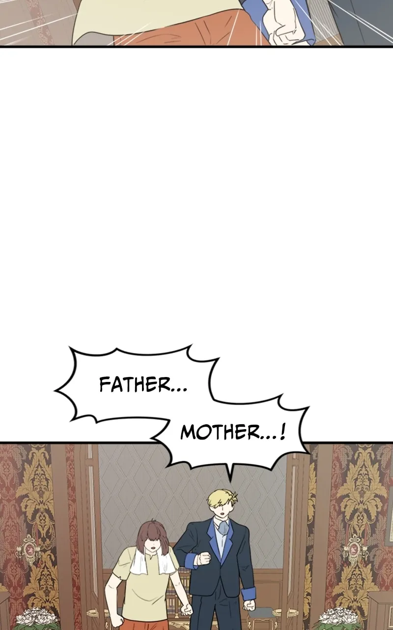 Read Surviving in a Harem chapter 40 image 25 on Lezhin