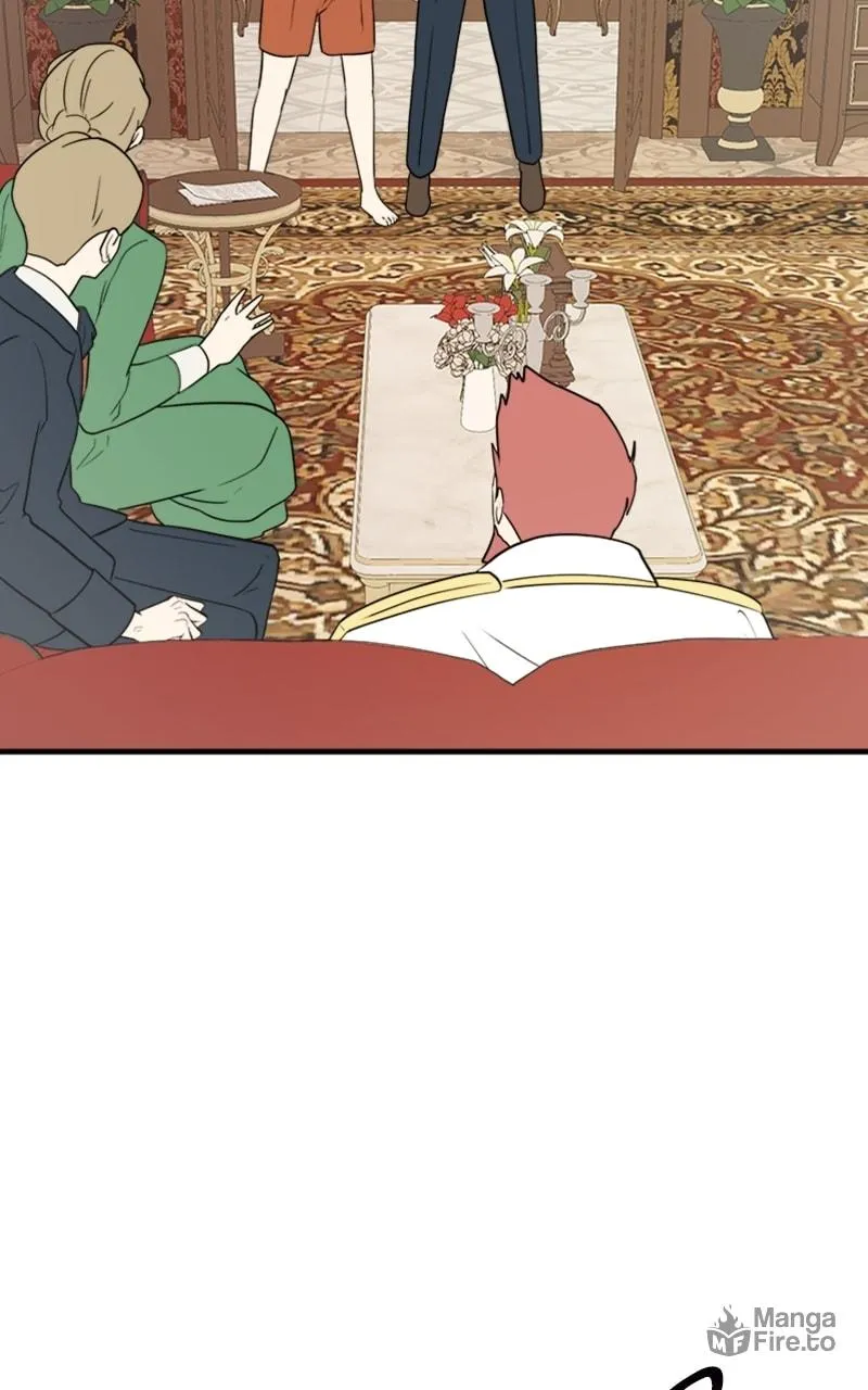 Read Surviving in a Harem chapter 40 image 26 on Lezhin