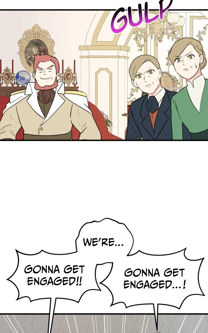 Read Surviving in a Harem chapter 40 image 27 on Lezhin