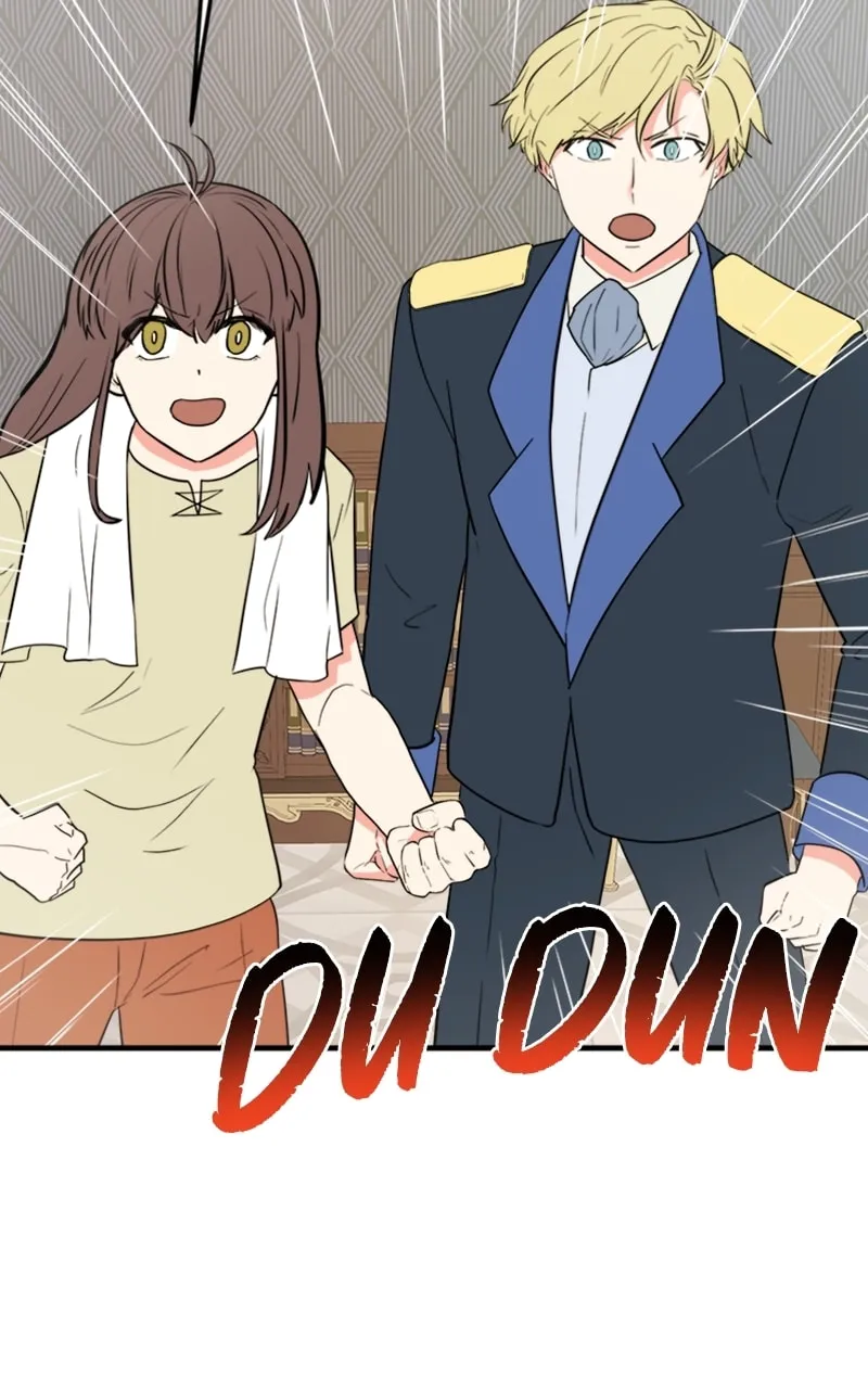 Read Surviving in a Harem chapter 40 image 28 on Lezhin
