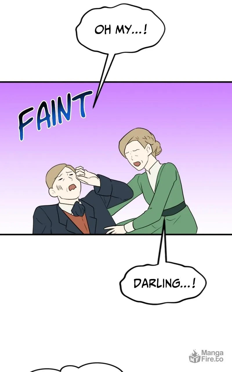 Read Surviving in a Harem chapter 40 image 29 on Lezhin