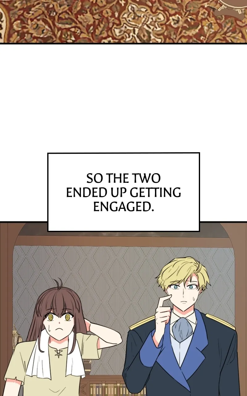 Read Surviving in a Harem chapter 40 image 31 on Lezhin