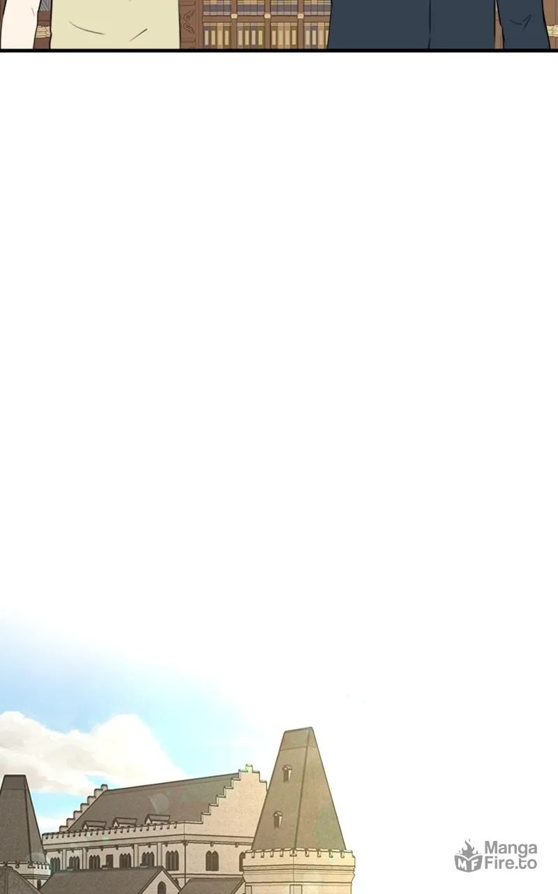 Read Surviving in a Harem chapter 40 image 32 on Lezhin
