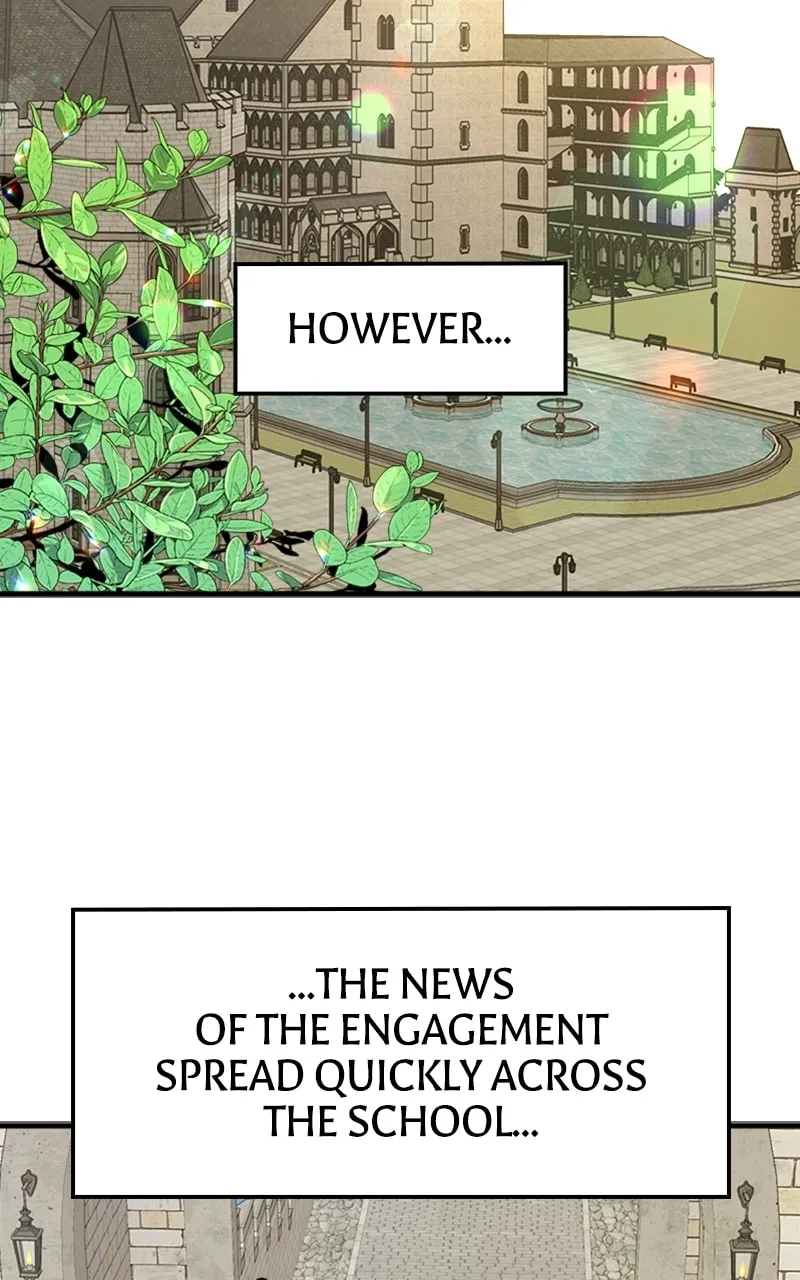 Read Surviving in a Harem chapter 40 image 33 on Lezhin