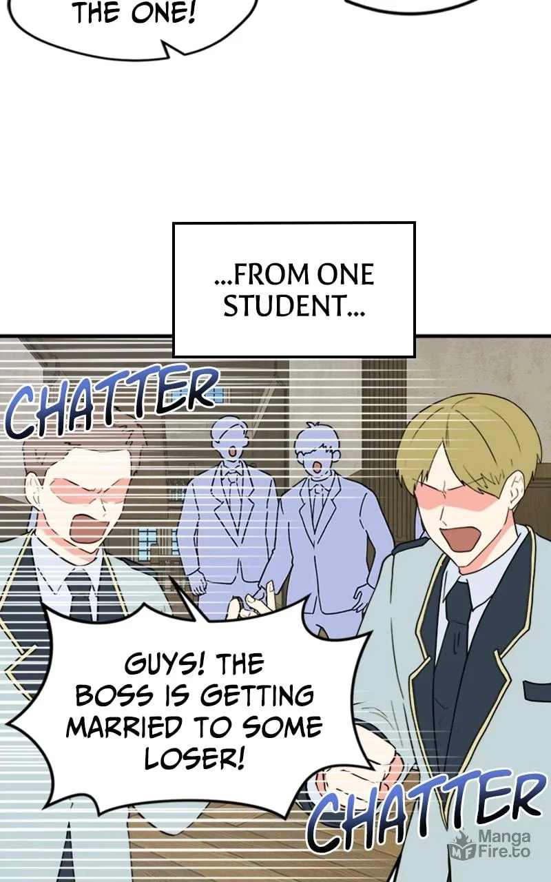 Read Surviving in a Harem chapter 40 image 35 on Lezhin