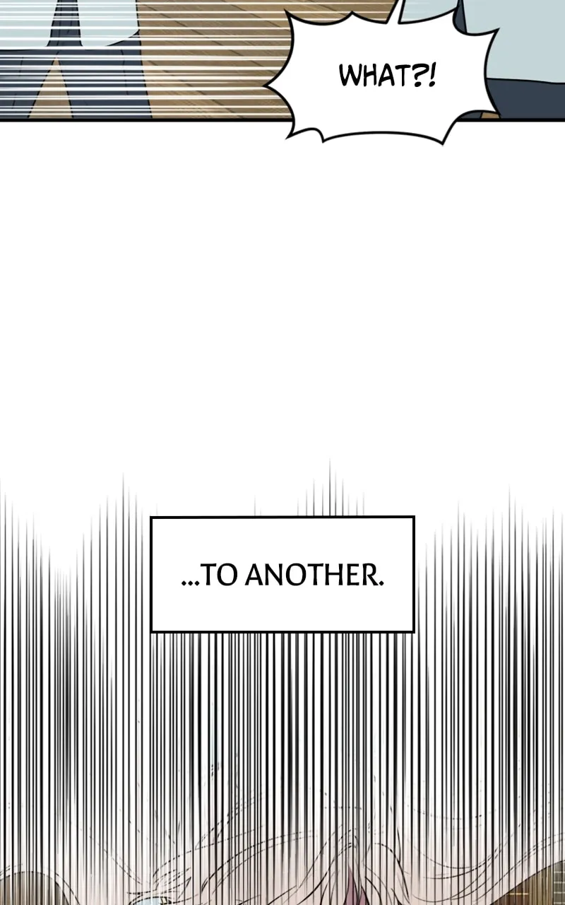 Read Surviving in a Harem chapter 40 image 36 on Lezhin
