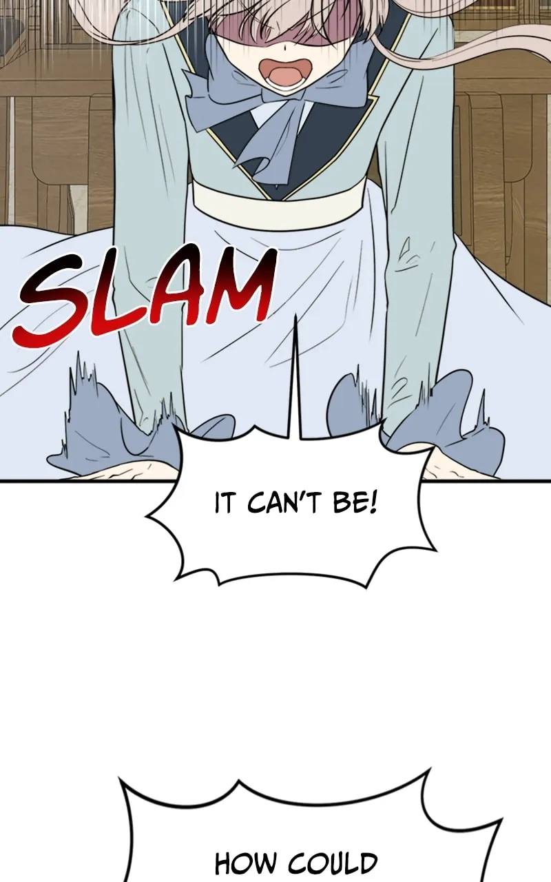 Read Surviving in a Harem chapter 40 image 37 on Lezhin