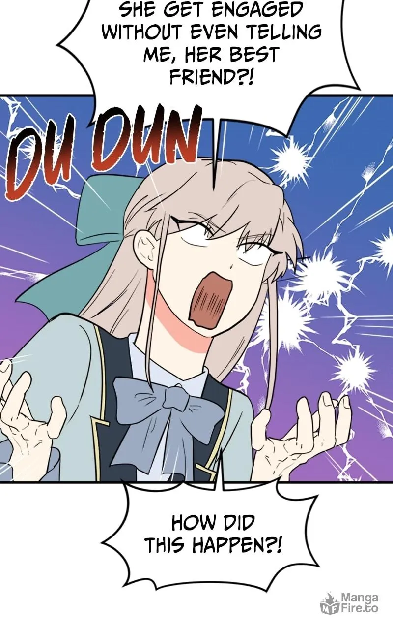 Read Surviving in a Harem chapter 40 image 38 on Lezhin