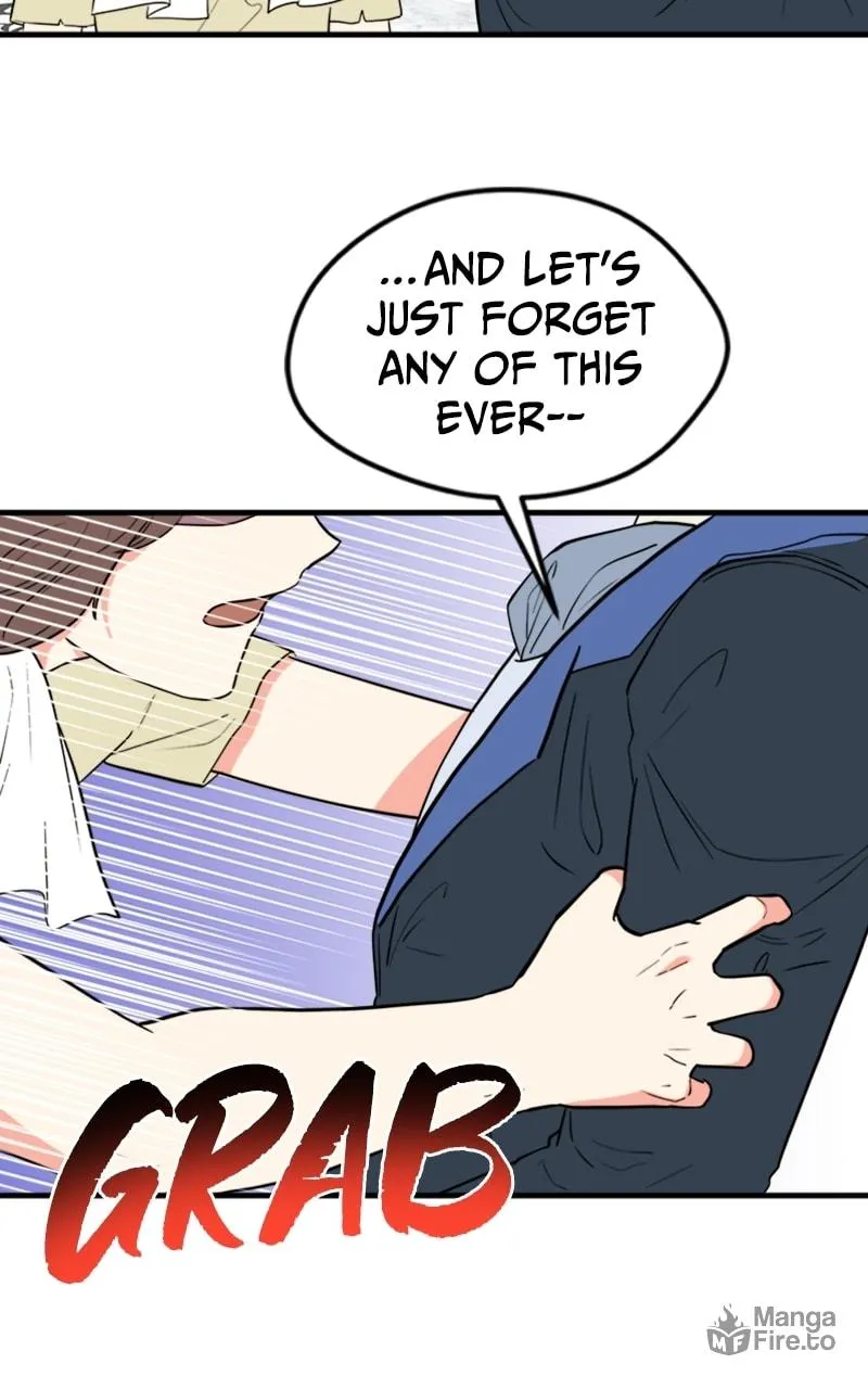 Read Surviving in a Harem chapter 40 image 4 on Lezhin