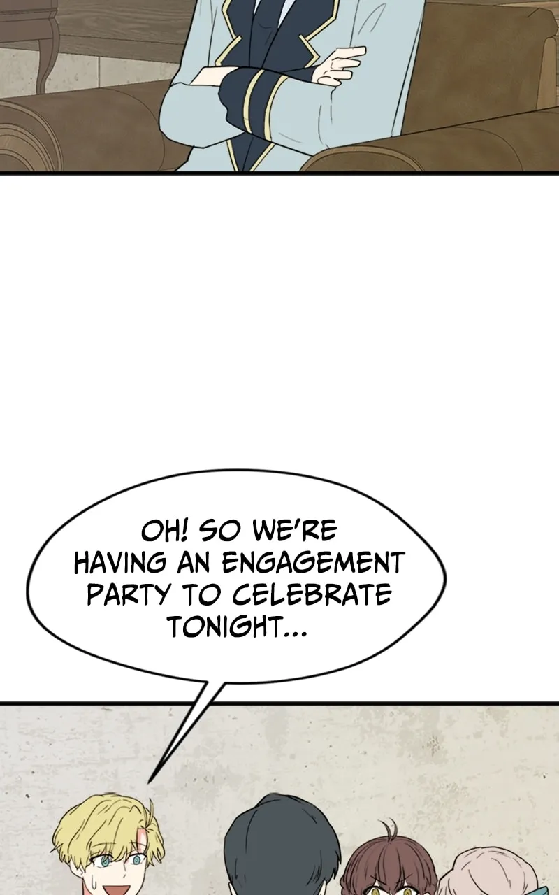 Read Surviving in a Harem chapter 40 image 45 on Lezhin