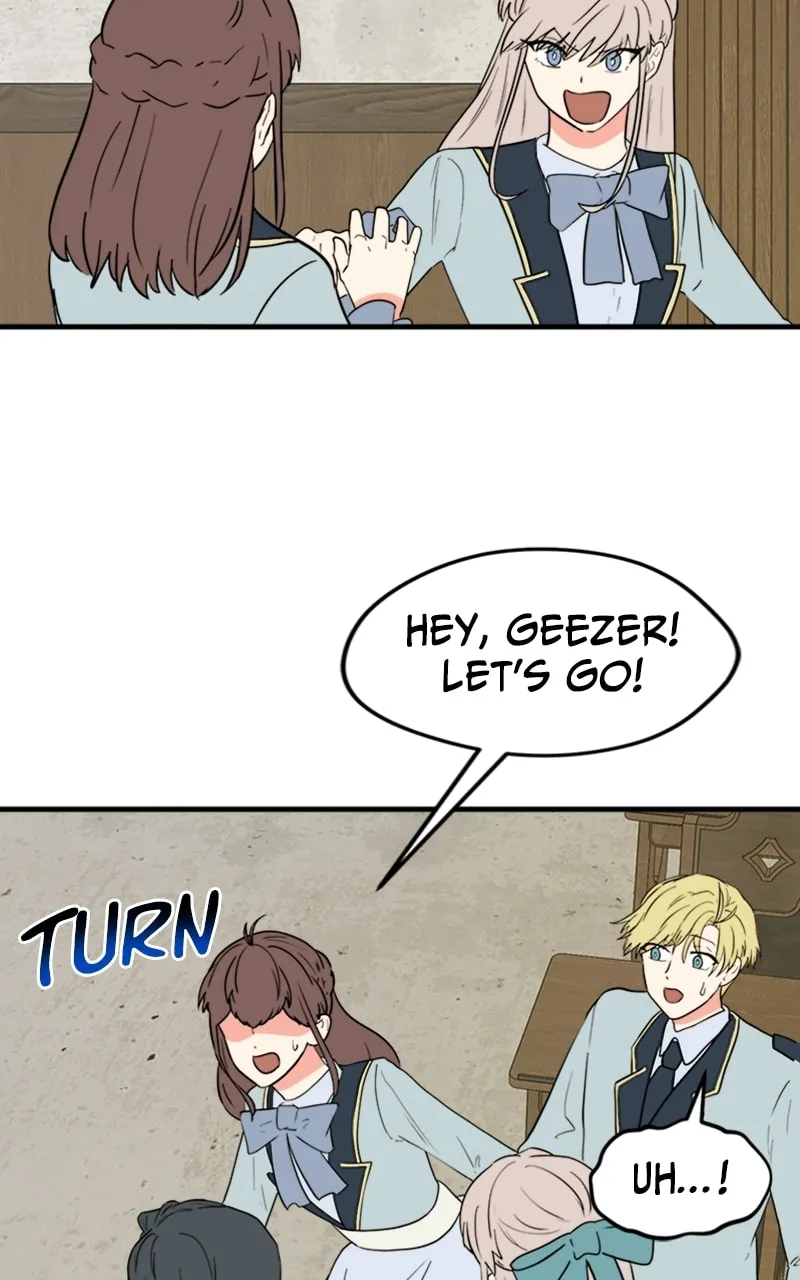 Read Surviving in a Harem chapter 40 image 48 on Lezhin