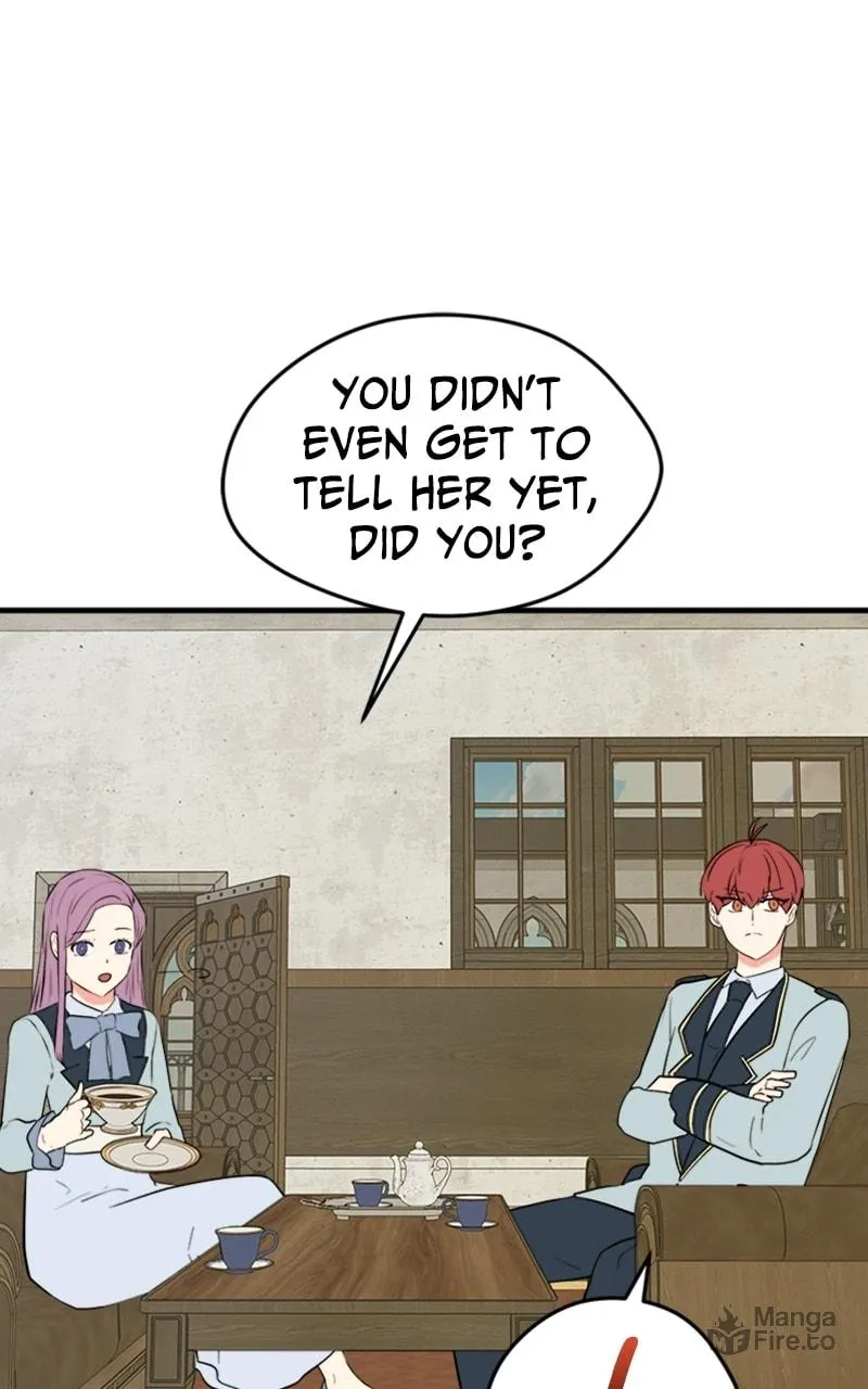 Read Surviving in a Harem chapter 40 image 54 on Lezhin