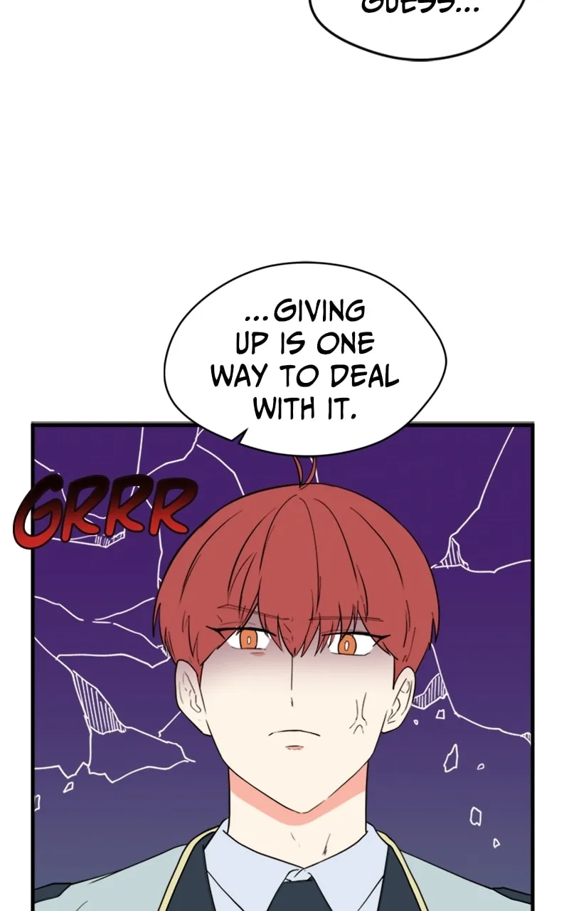 Read Surviving in a Harem chapter 40 image 57 on Lezhin