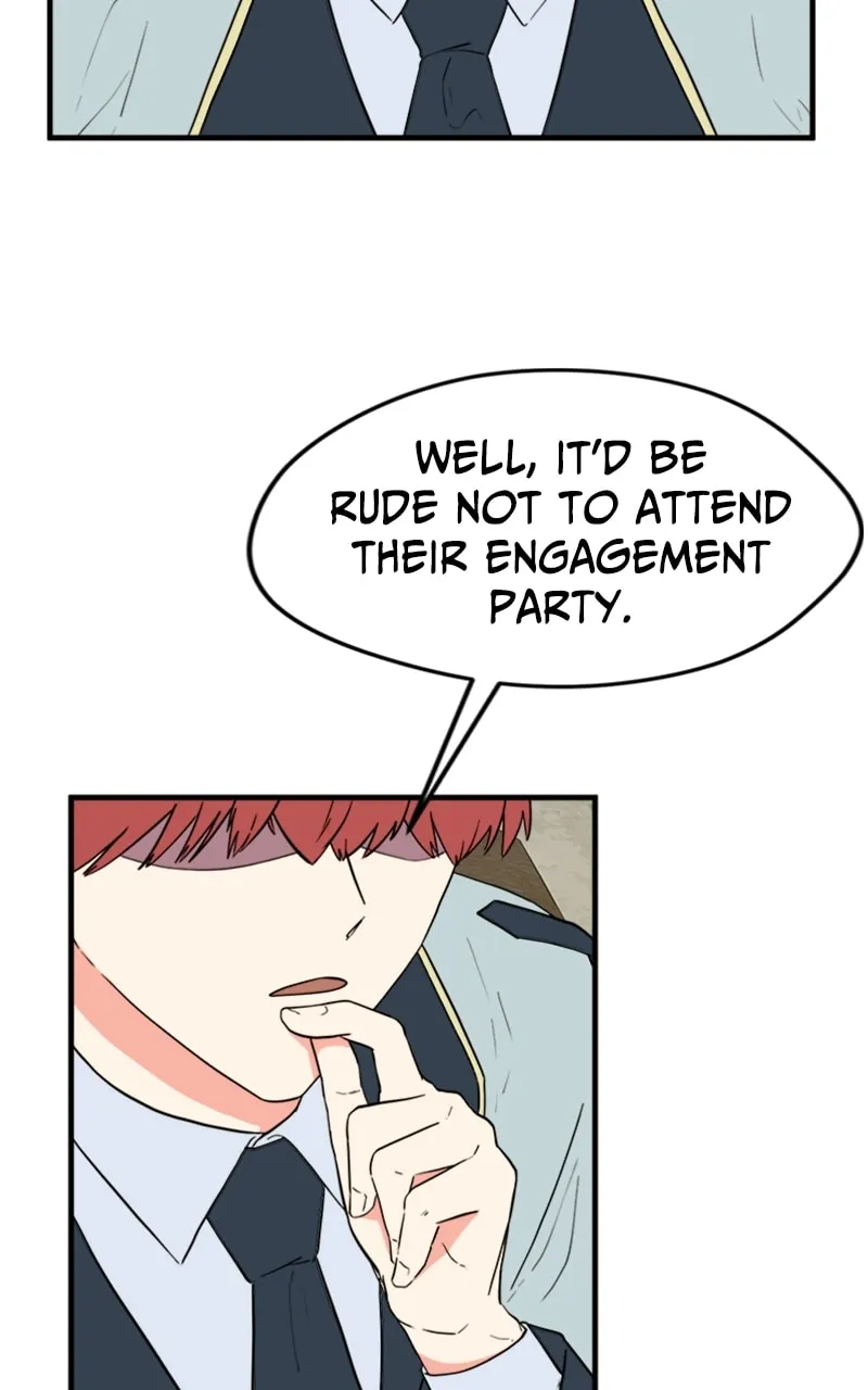 Read Surviving in a Harem chapter 40 image 58 on Lezhin
