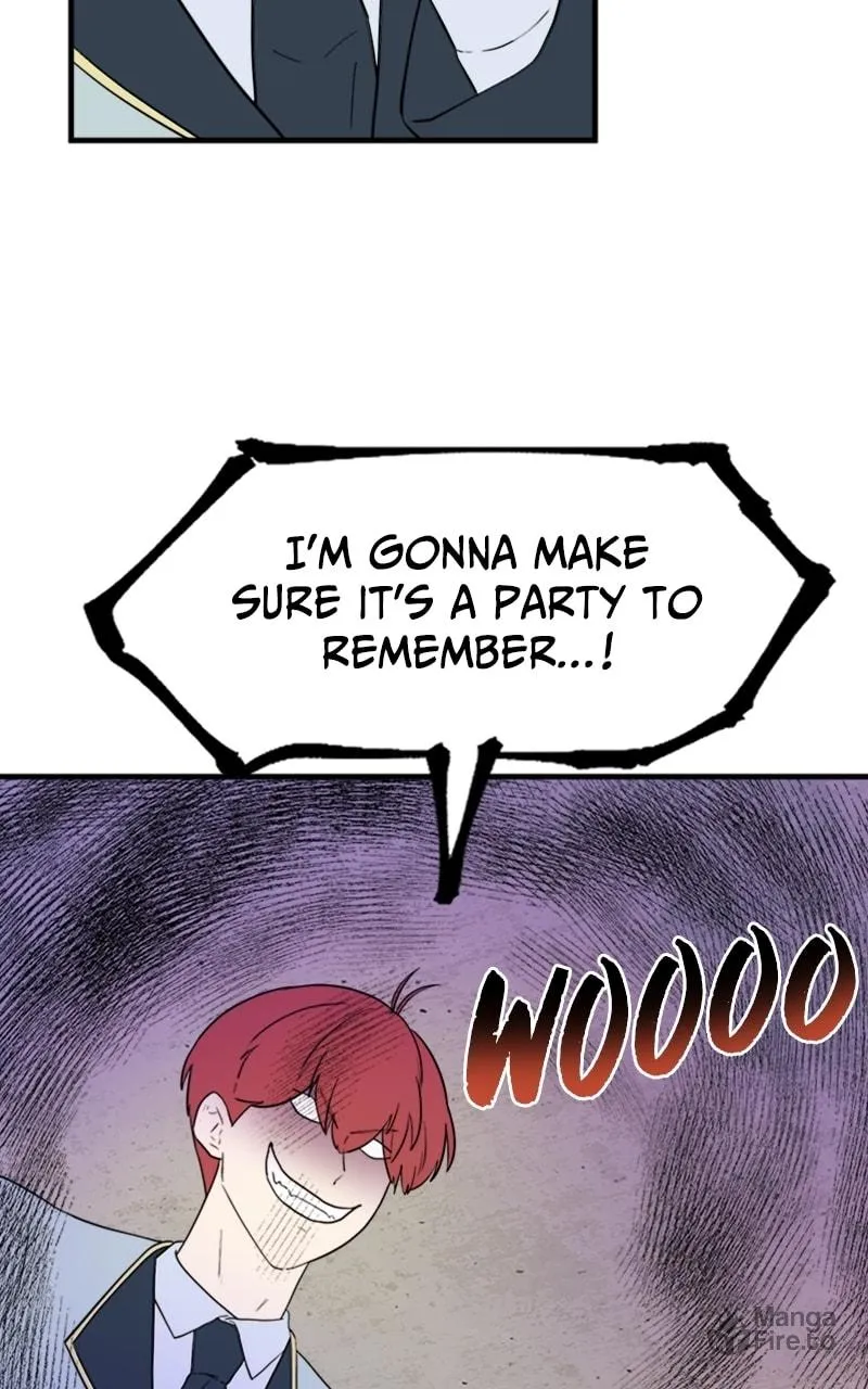 Read Surviving in a Harem chapter 40 image 59 on Lezhin