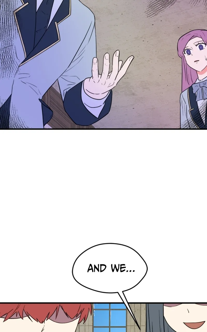 Read Surviving in a Harem chapter 40 image 60 on Lezhin