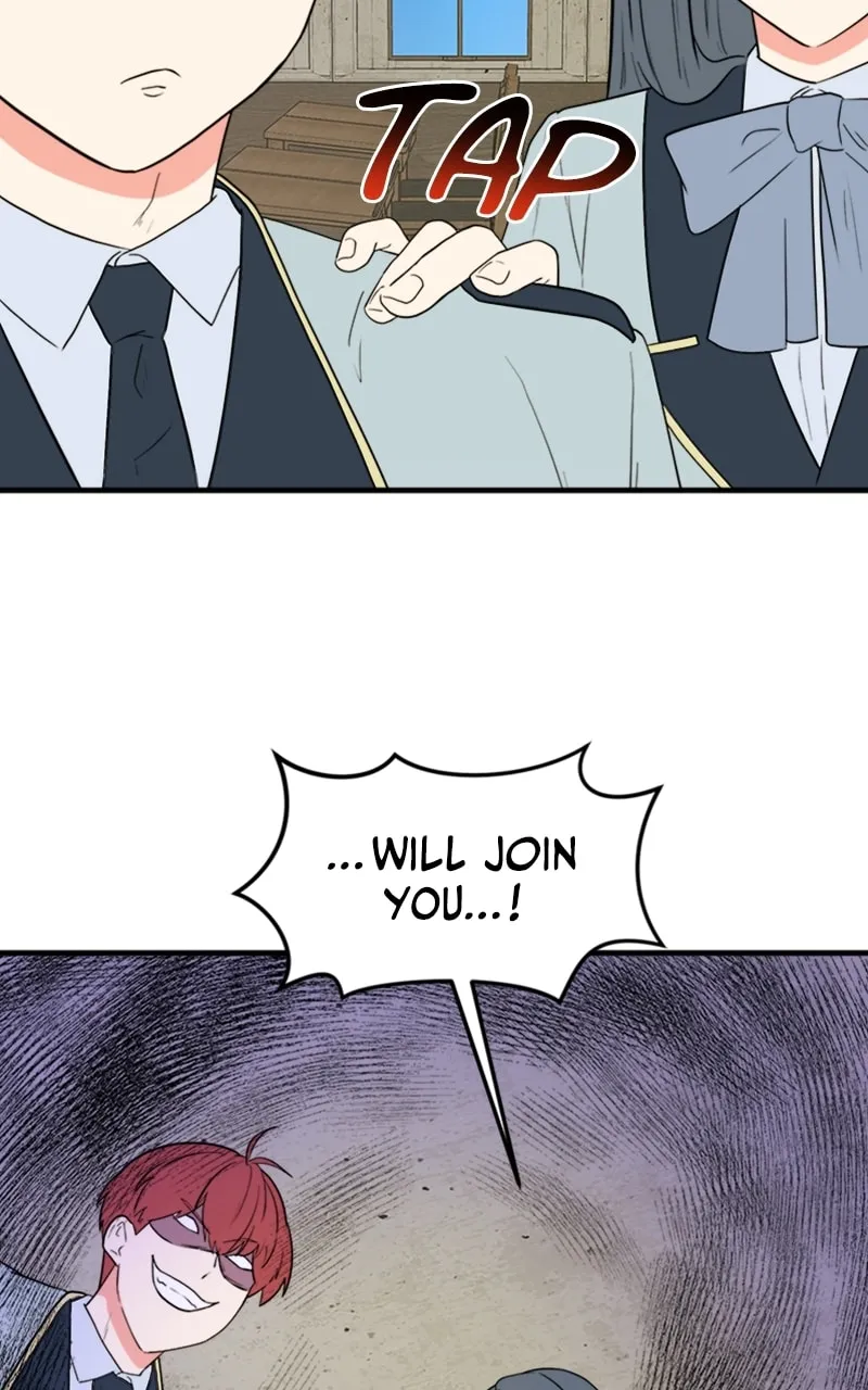 Read Surviving in a Harem chapter 40 image 61 on Lezhin