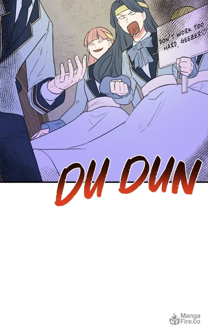 Read Surviving in a Harem chapter 40 image 62 on Lezhin