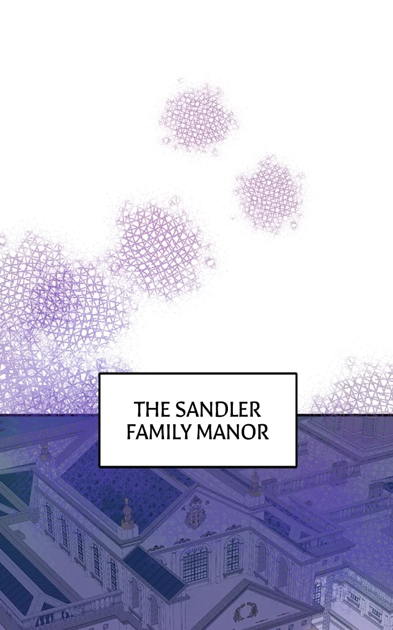 Read Surviving in a Harem chapter 40 image 63 on Lezhin