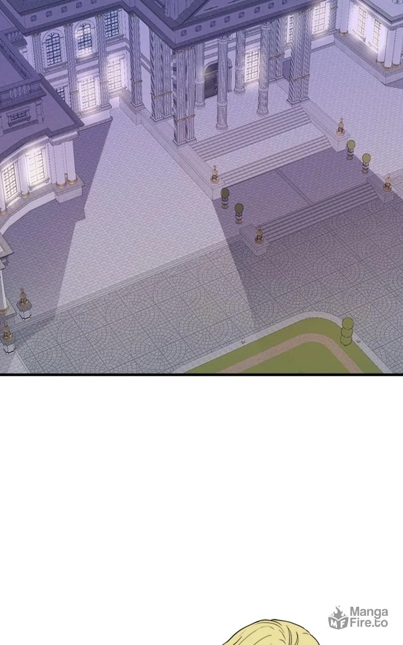 Read Surviving in a Harem chapter 40 image 64 on Lezhin