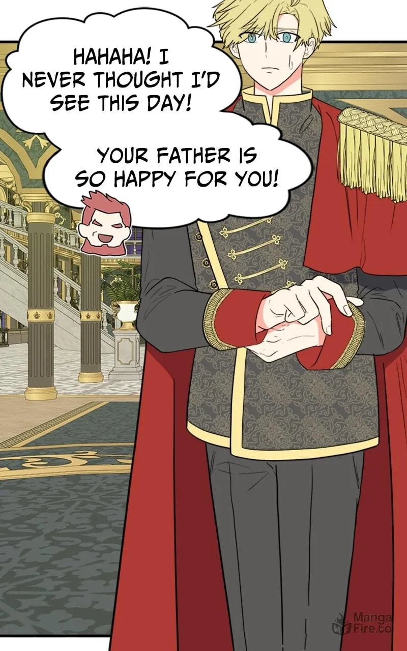 Read Surviving in a Harem chapter 40 image 65 on Lezhin