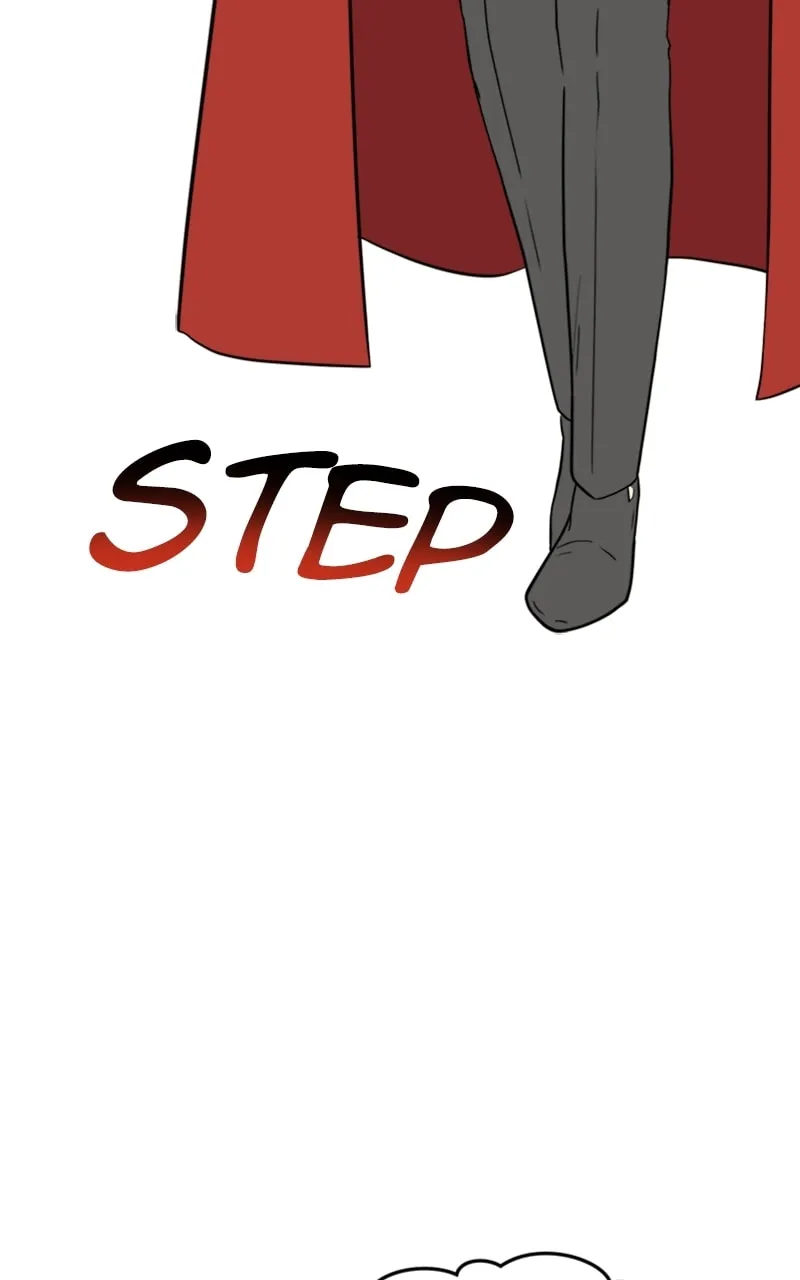 Read Surviving in a Harem chapter 40 image 66 on Lezhin