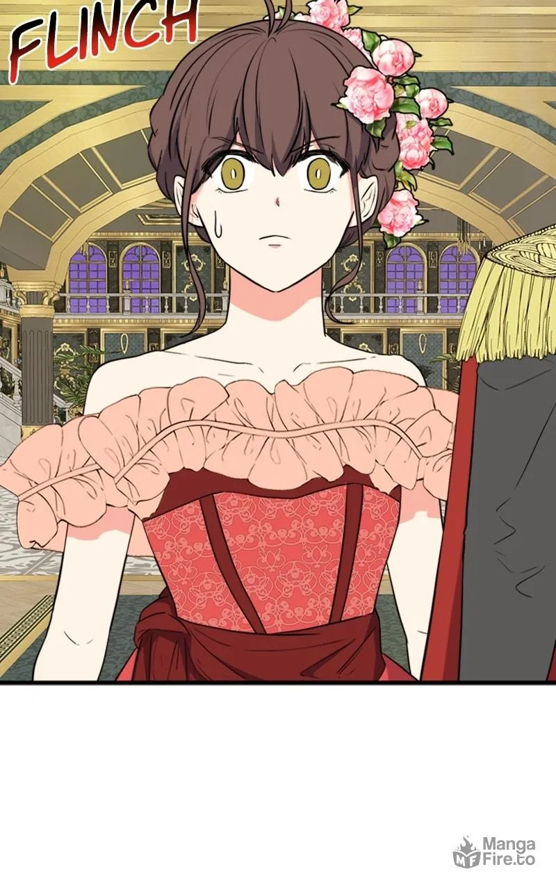 Read Surviving in a Harem chapter 40 image 68 on Lezhin
