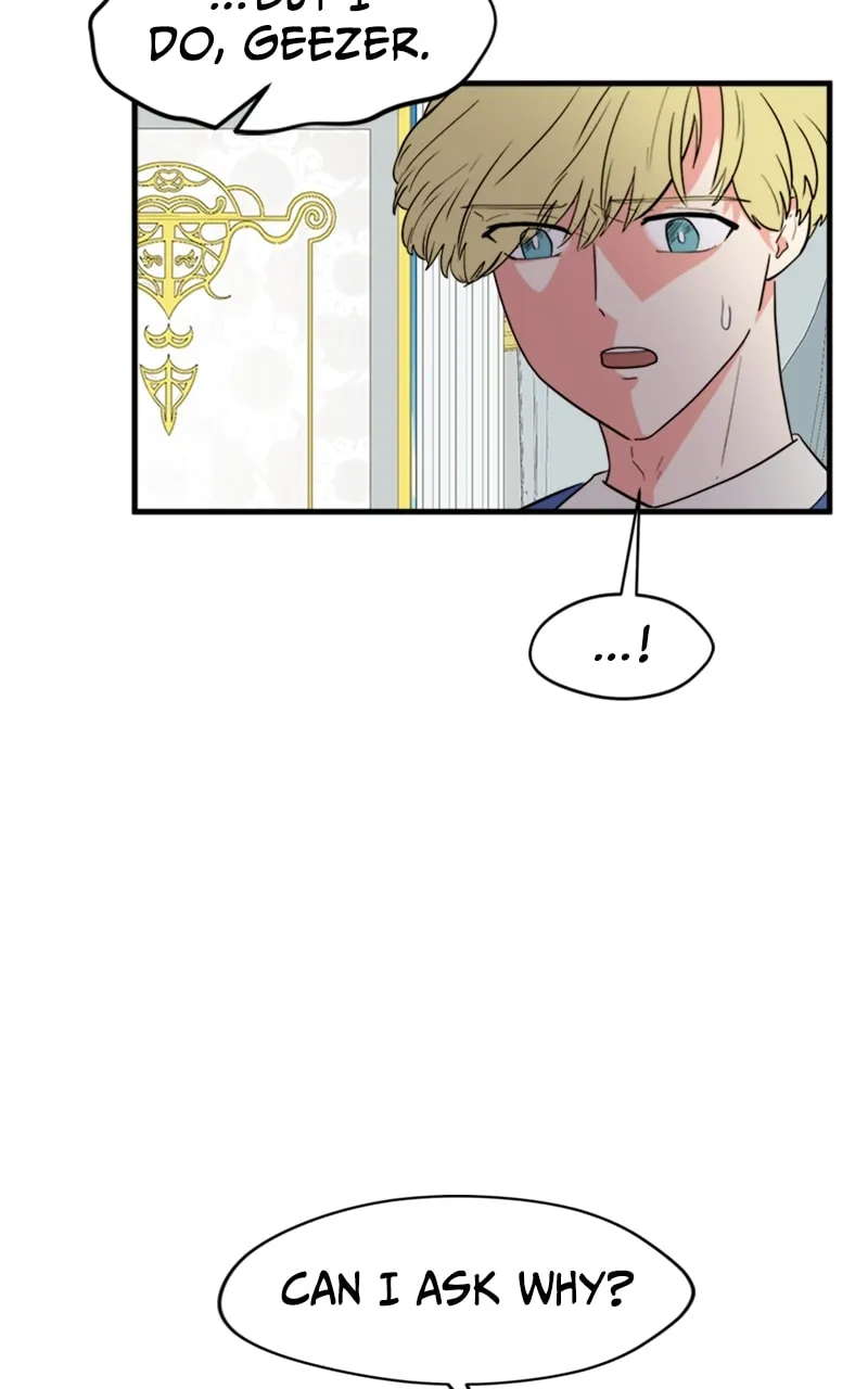 Read Surviving in a Harem chapter 40 image 7 on Lezhin