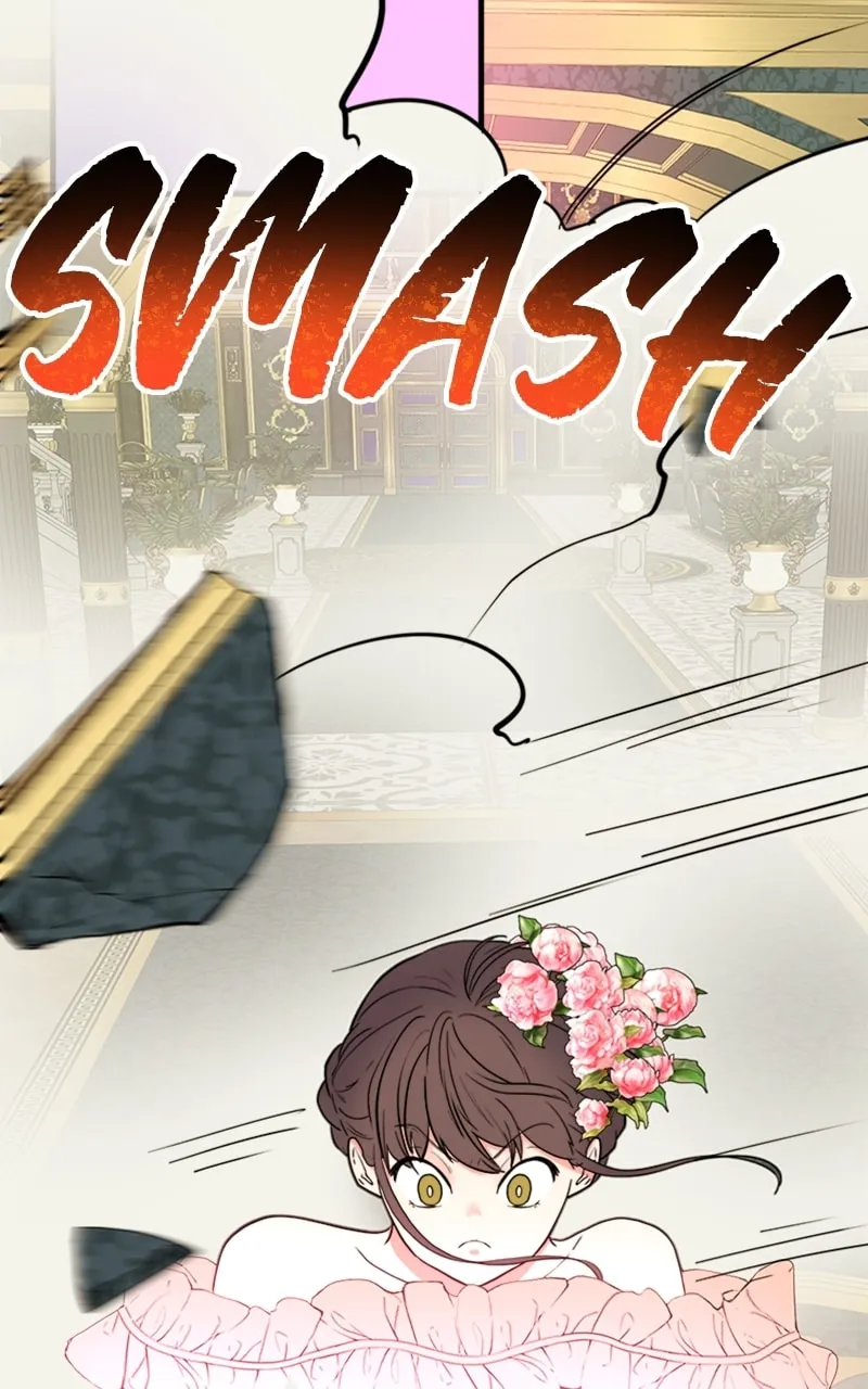 Read Surviving in a Harem chapter 40 image 76 on Lezhin