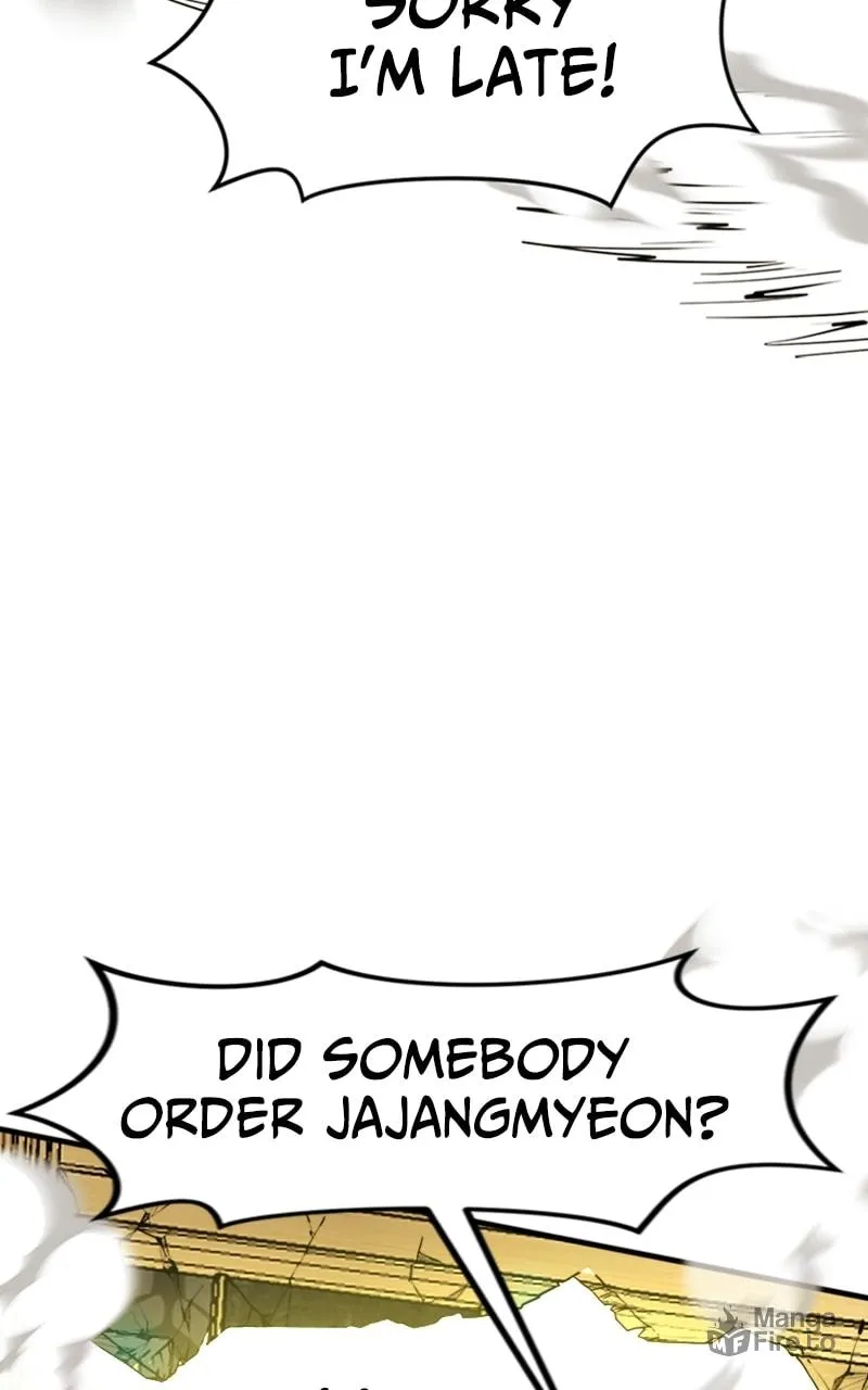 Read Surviving in a Harem chapter 40 image 80 on Lezhin
