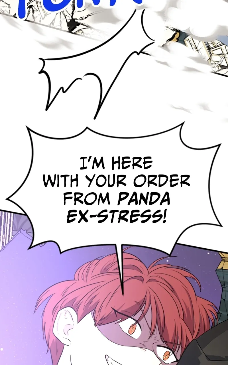 Read Surviving in a Harem chapter 40 image 82 on Lezhin