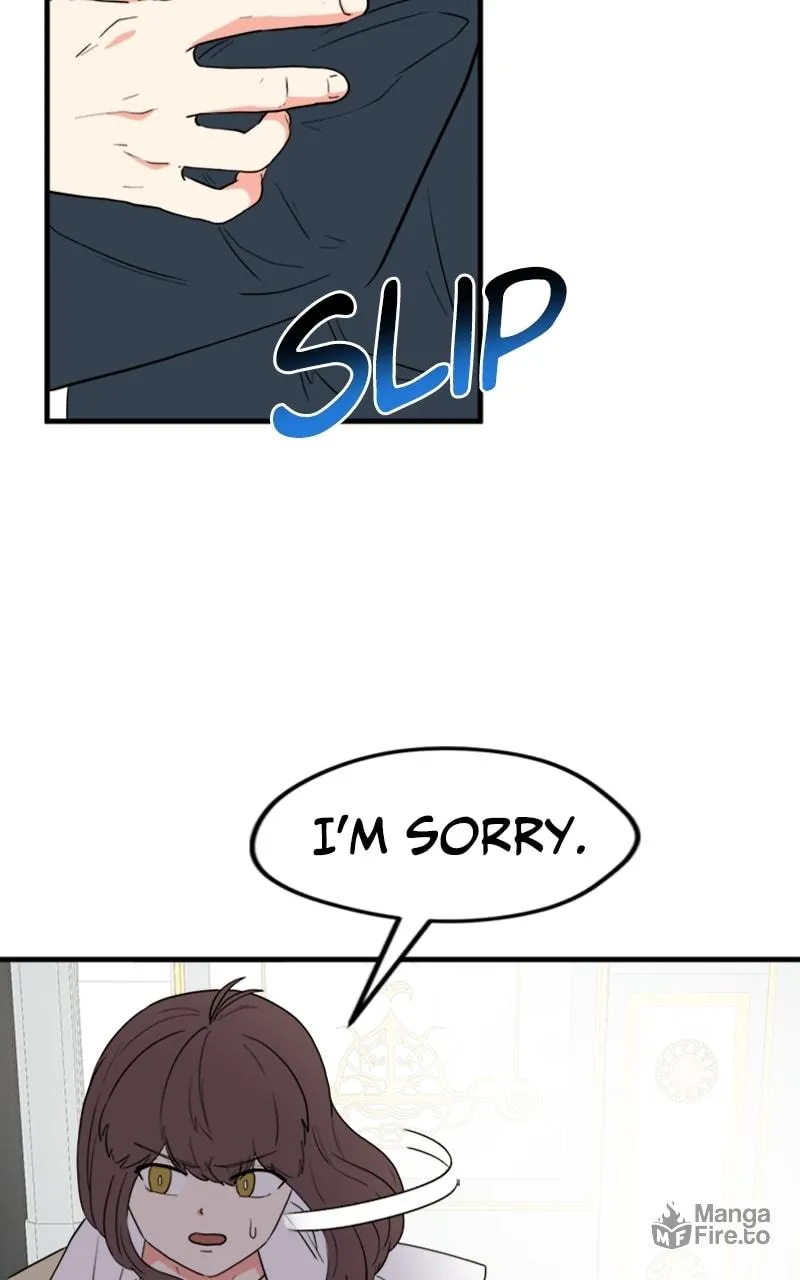 Read Surviving in a Harem chapter 40 image 9 on Lezhin