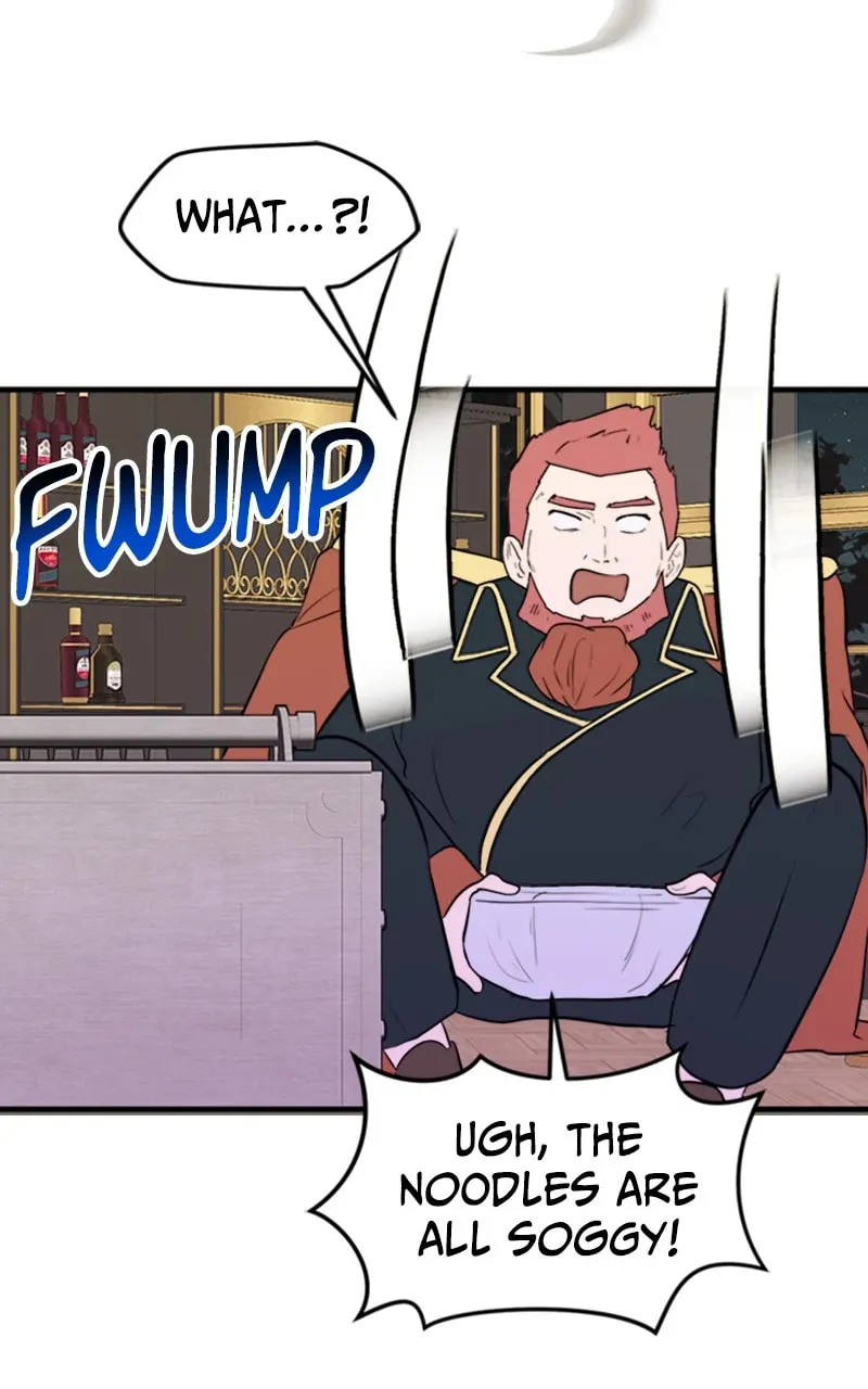 Read Surviving in a Harem chapter 41 image 10 on Lezhin