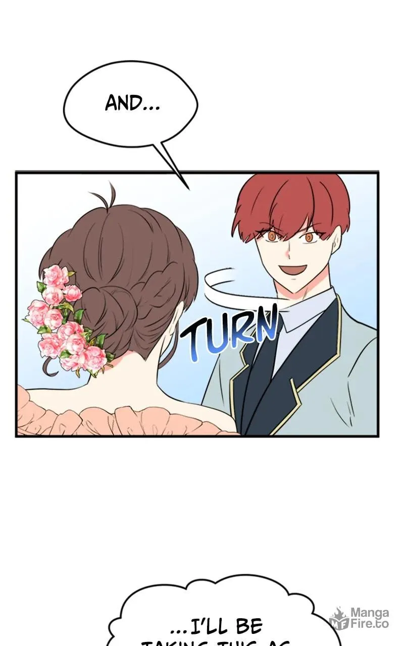 Read Surviving in a Harem chapter 41 image 11 on Lezhin