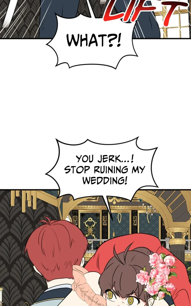 Read Surviving in a Harem chapter 41 image 13 on Lezhin