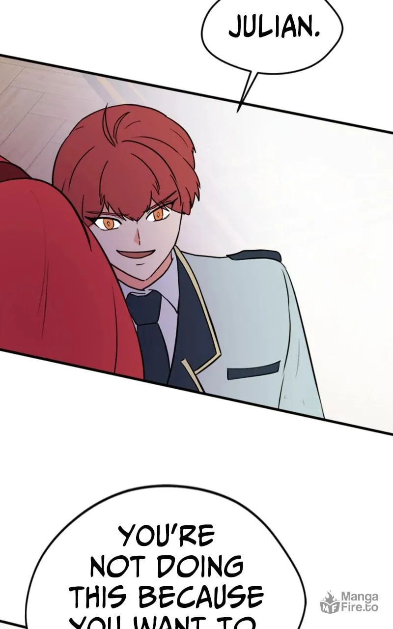 Read Surviving in a Harem chapter 41 image 17 on Lezhin
