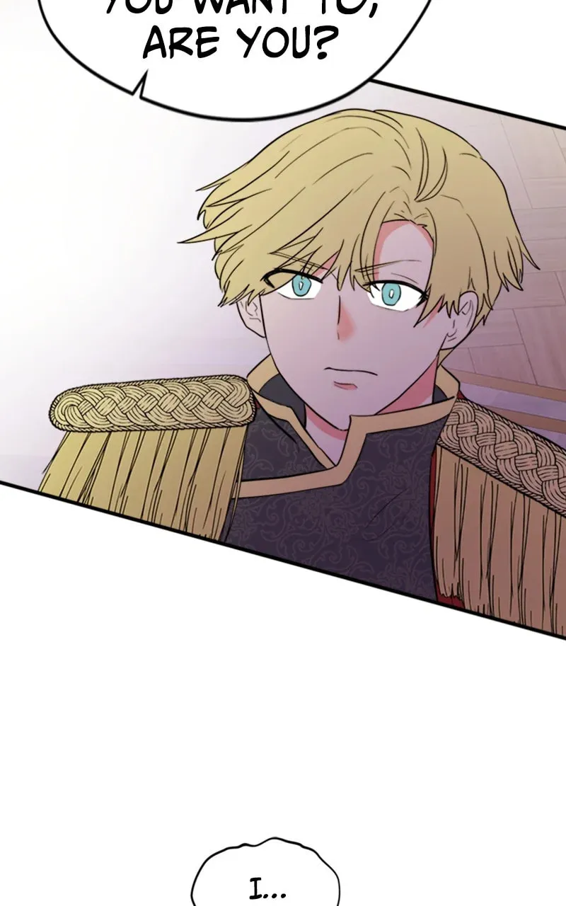 Read Surviving in a Harem chapter 41 image 18 on Lezhin
