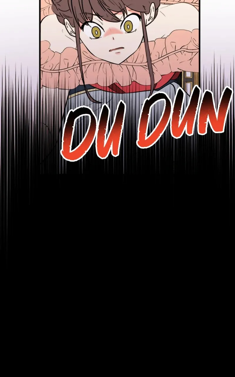 Read Surviving in a Harem chapter 41 image 22 on Lezhin