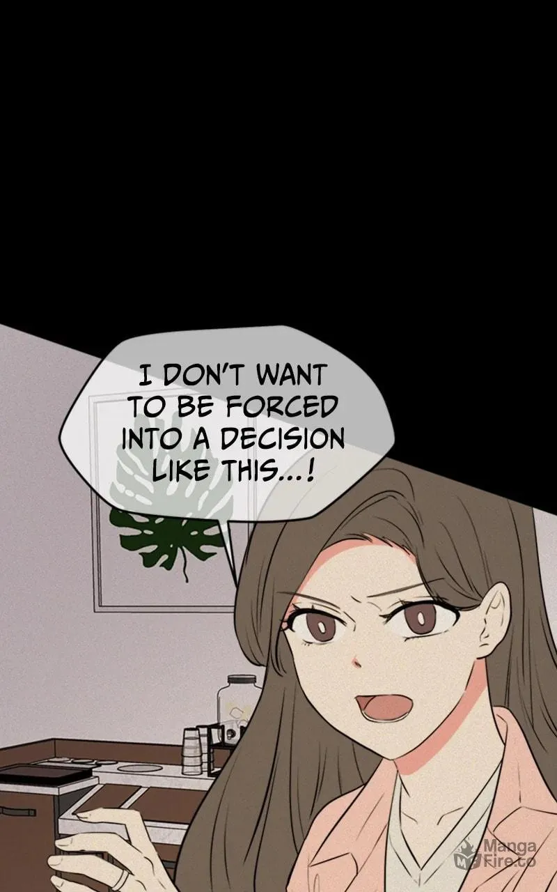 Read Surviving in a Harem chapter 41 image 23 on Lezhin