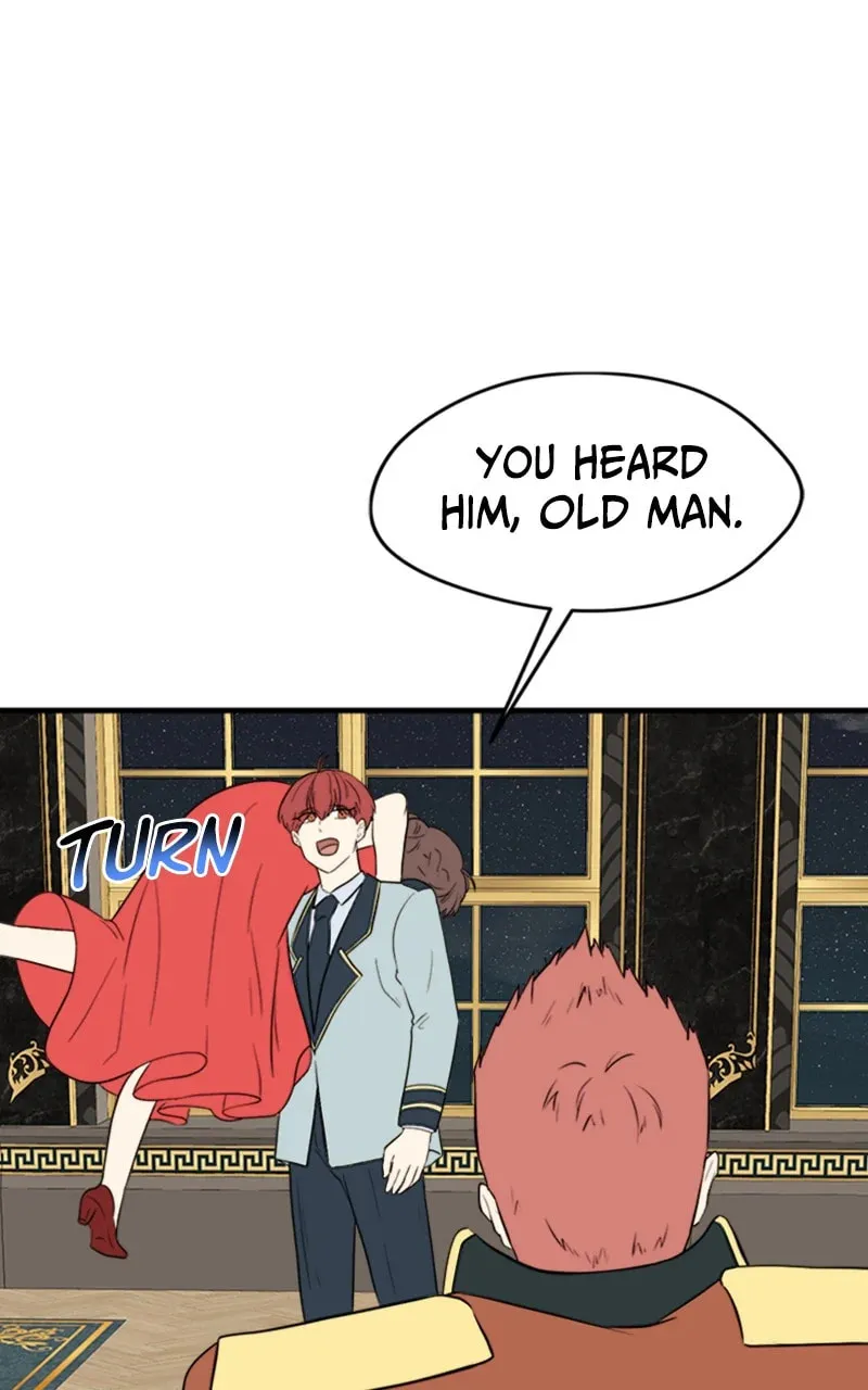 Read Surviving in a Harem chapter 41 image 27 on Lezhin