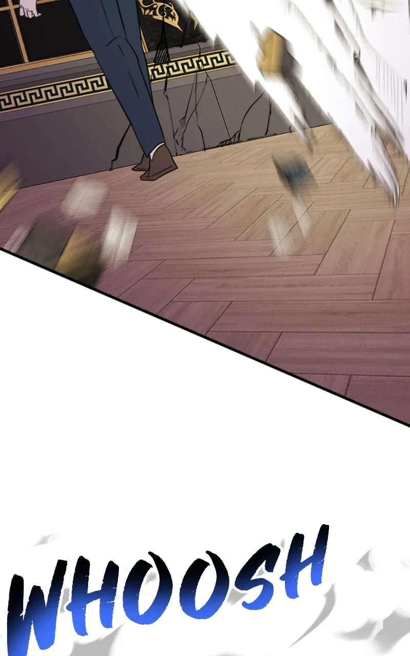 Read Surviving in a Harem chapter 41 image 30 on Lezhin