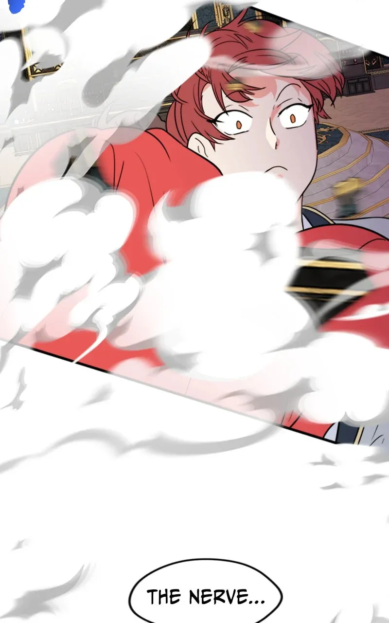 Read Surviving in a Harem chapter 41 image 31 on Lezhin